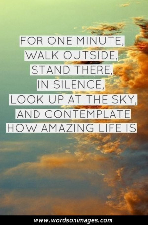 long term friendship quotes