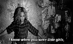 beyonce, flawless, beyedit, beyonce edit # beyonce # flawless ...