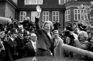 margaret Thatcher Photos, Famous Quotes, Quotes Vogue Com, Spy ...
