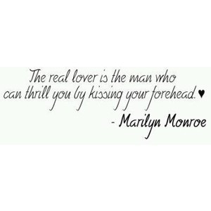 best, celebrity, marilyn monroe, quotes, about love, sayings