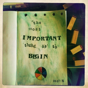 Found on secondsurf.com