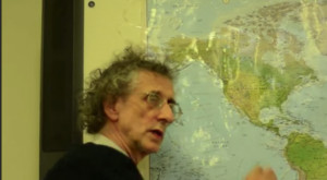 Piers Corbyn reviewing weather events in March and his predictions for ...