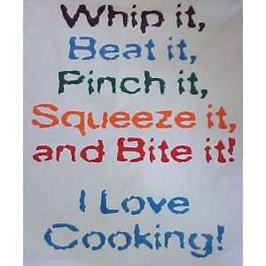 Related Funny Apron Aprons Quotes Cheap