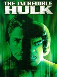 Aw, it's alright. Chalk it up to Jack McGee's good deed for the decade ...