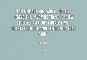 Copy the link below to share an image of this quote: