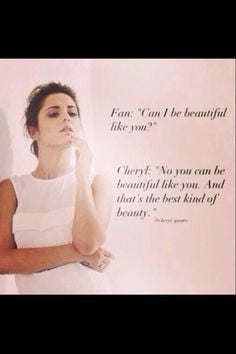 cheryl cole quote more cole quotes