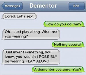 funny sexting (18)