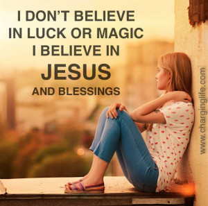 ... truth and miracles you can t deny the power of the name jesus