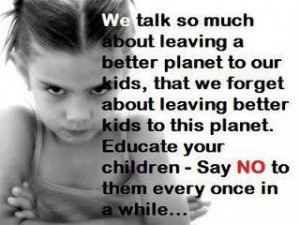 Quotes by Lori Berger )