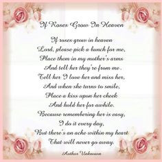 ... loss of mother quotes more loss of mothers quotes miss you mothers day