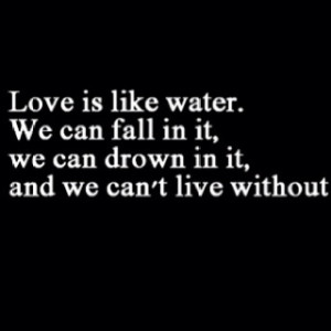 love #quotes #happy #hurt #pain #life
