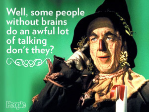 Oz Quotes, The Wizard Of Oz, The Wizards Of Oz, Judy Garlands, Hippie ...