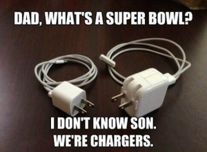 Best NFL Super Bowl Memes Of 2015