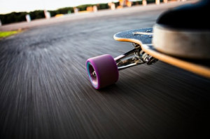Awesome Longboards