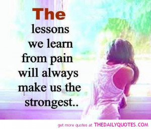 strong-quote-pics-sad-break-up-quotes-sayings-pictures-image.jpg