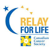 Harbour View High School Relay For Life
