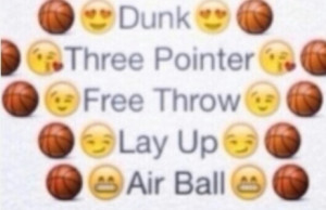 You have to login to ask this user a question.