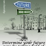 Determination Quotes