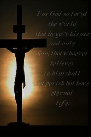 Free Jesus Christ Photos, Christian Cliparts, Religious pictures and ...