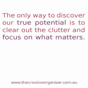 Found on thecreativeorganiser.com.au