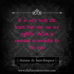 The Most Inspirational Quotes for 2015