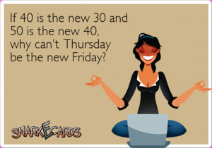 Return to Funny Pictures Of The Day – 73 Pics