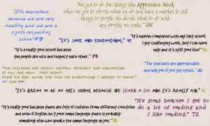 Anti-social behaviour still blights lives, wrecks communities and ...