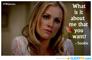 True-Blood-Quotes-005