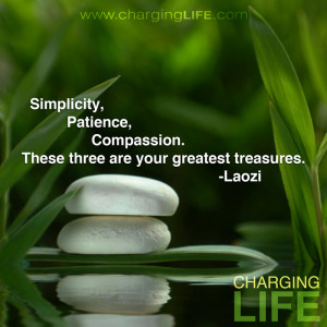 Simplicity Quotes - Simple - Simplify Quote - simplicity patience ...
