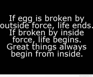 friends-quotes-inspirational-quotes-motivational-quotes-school-quotes ...