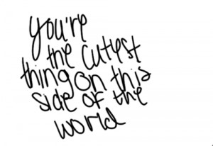 First Dance - NeverShoutNever!