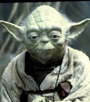 The 100 Greatest Movie Characters | Empire | 25. Yoda