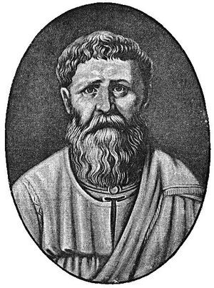 300px-Augustine_of_Hippo.jpg