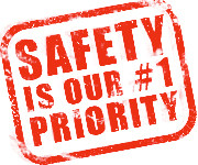 Safety is IATA’s top priority. Our training portfolio includes ...