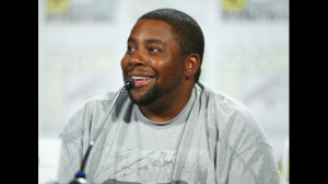 Celebrity Quotes of the Week: Kenan Thompson Says Black Female ...