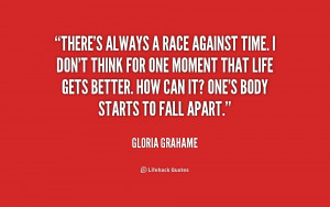 The John F. Kennedy Institute of Politics was originally intended to ...