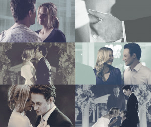 aj cook criminal minds gifs - Buscar con Google | via Tumblr