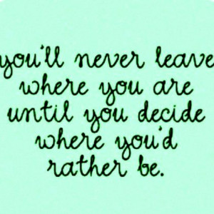 What is a mission statement? A mission statement, simply put, is a few ...