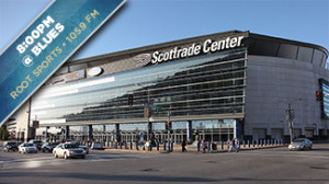... at st louis get all of the latest out of st louis as the pens prepare