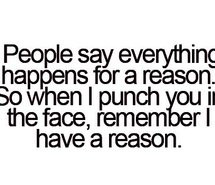 anger-people-punch-quotes-491274.jpg