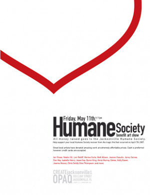 Humane Society Quotes