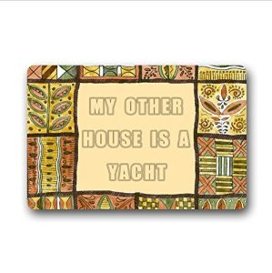 share facebook twitter pinterest 1 new from $ 23 89 see all buying ...