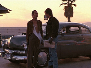 quarta-feira, 4 de janeiro de 2012