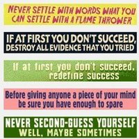 funny but true quotes photo: so true sayings.jpg