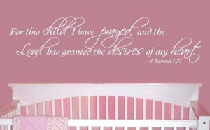 Sticky Words Review And...