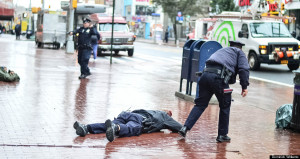 NYPD-HATCHET-ATTACK-1-900.jpg