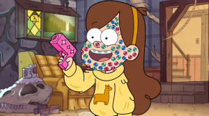 ... .wikia.com/gravityfalls/images/1/13/S1e4_mabel_bedazzled_face.png