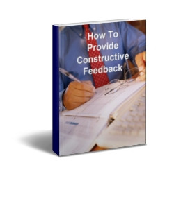 Constructive_Feedback_eCourse