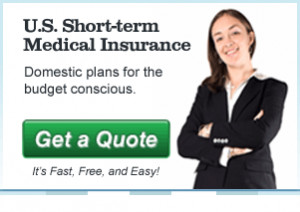 short-term-health-insurance-quote.png
