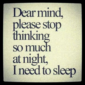 Pinned by Rose wells